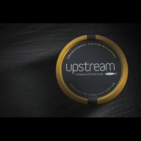 Caviar 50 g
