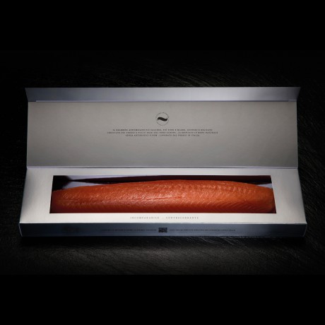 Up Selection by Selosse