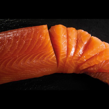 Up Selection by Selosse