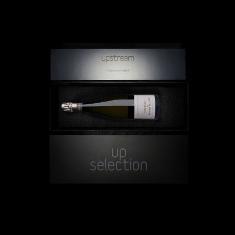 Up Selection by Selosse