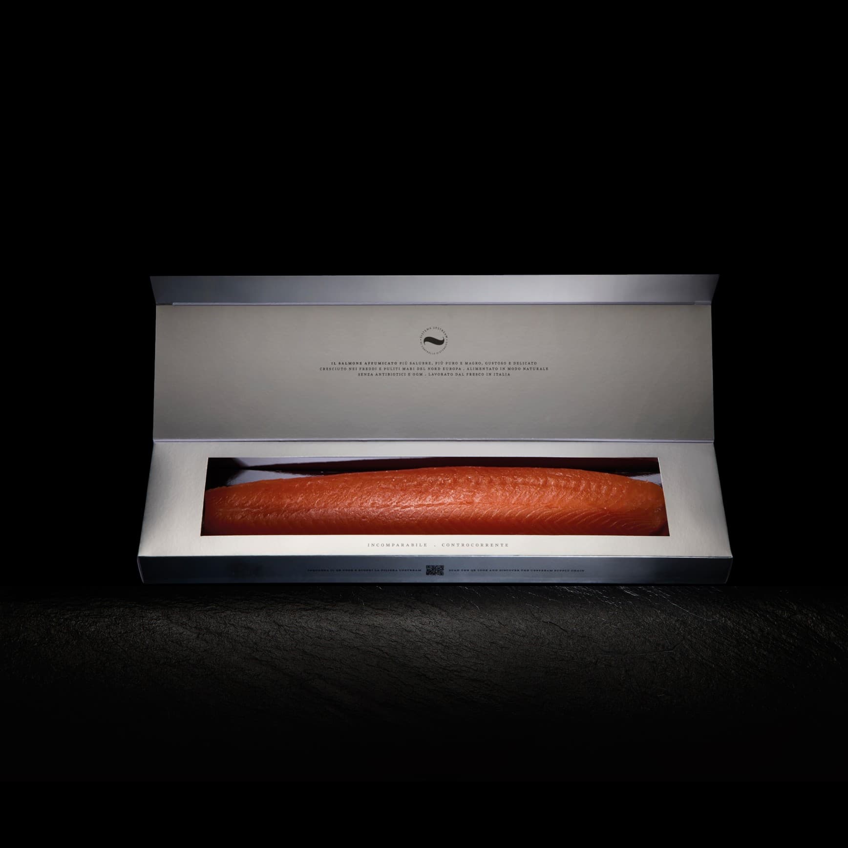 Platinum Edition — Immagine prodotto 1