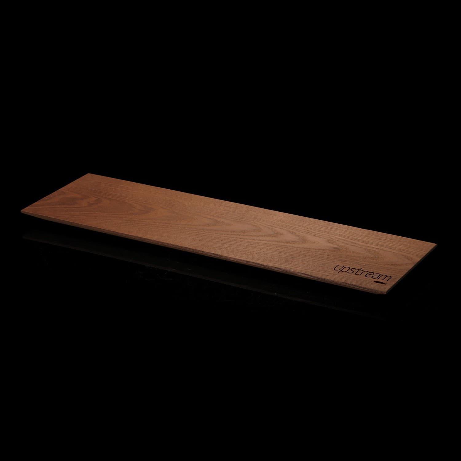 Tagliere in legno 175 x 570 x 16 mm — Immagine prodotto 1