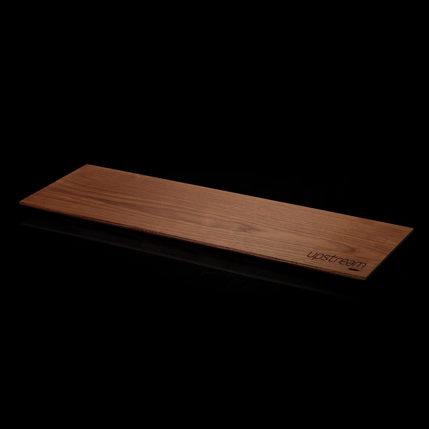 Tagliere in legno 200 x 640 x 16 mm — Immagine prodotto 1