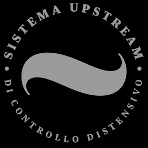 SISTEMA DI CONTROLLO DISTENSIVO