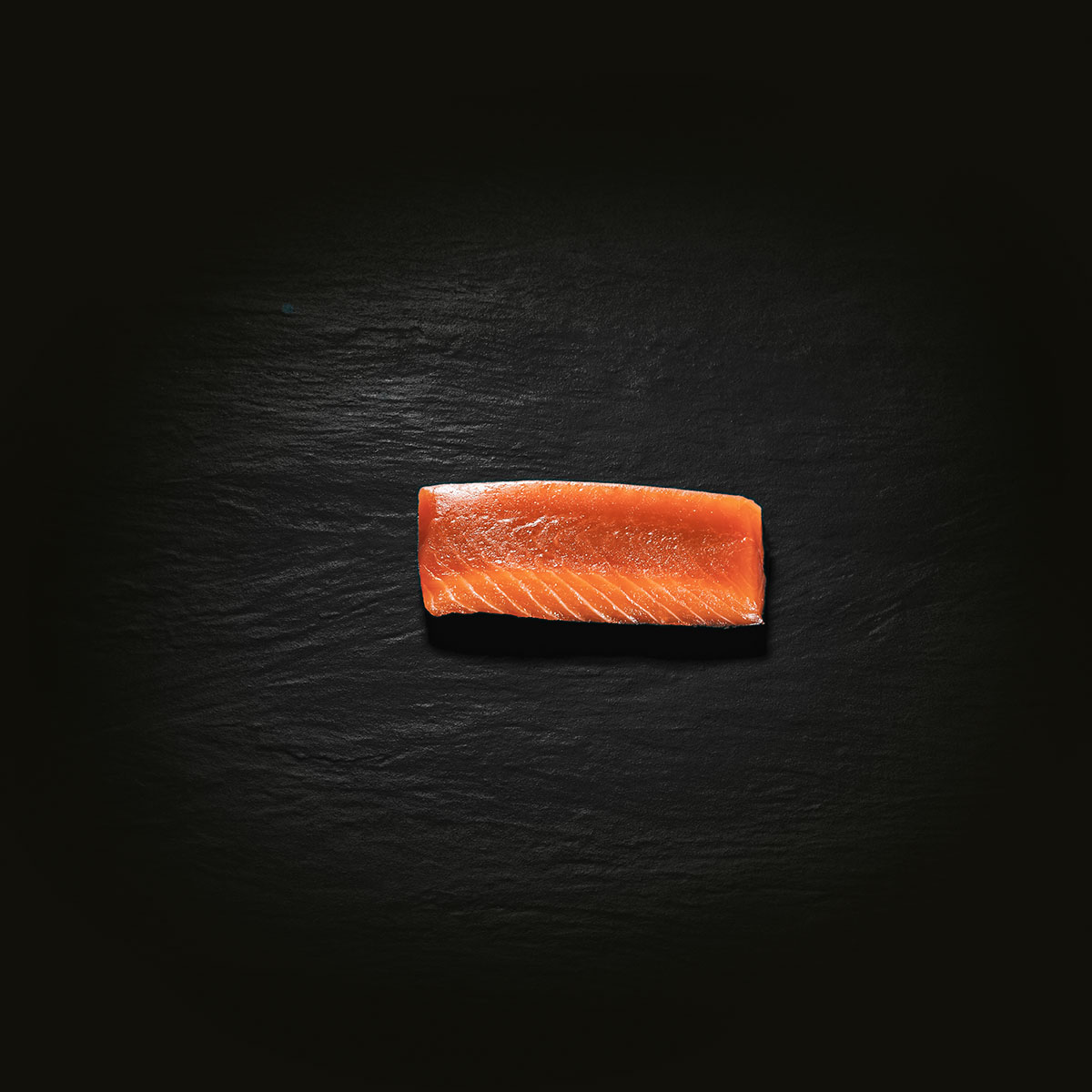 Filetto di salmone 120g