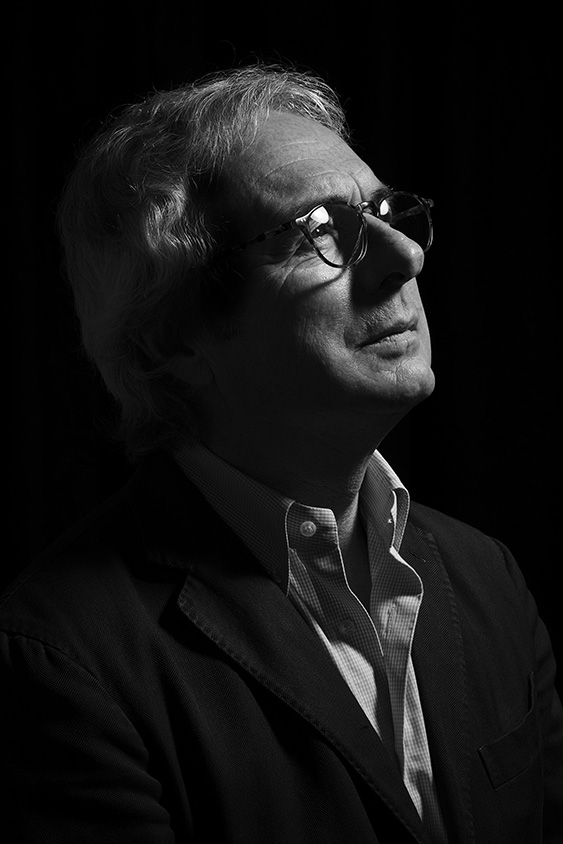 cerati Claudio Cerati